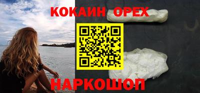 индика Заволжье