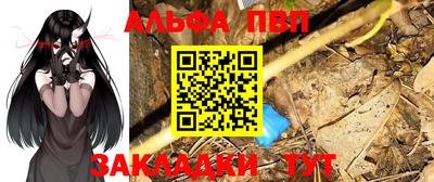 индика Заволжье