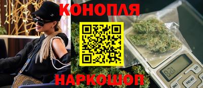 индика Заволжье