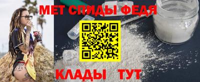 индика Заволжье