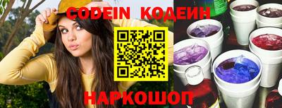 индика Заволжье